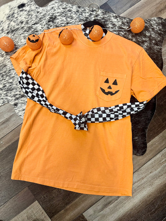 Mesh Longsleeve | School Spirit Wear Collection