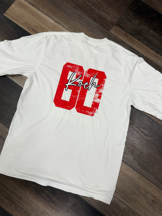 Amboy Clippers Football | School Spirit Wear Collection