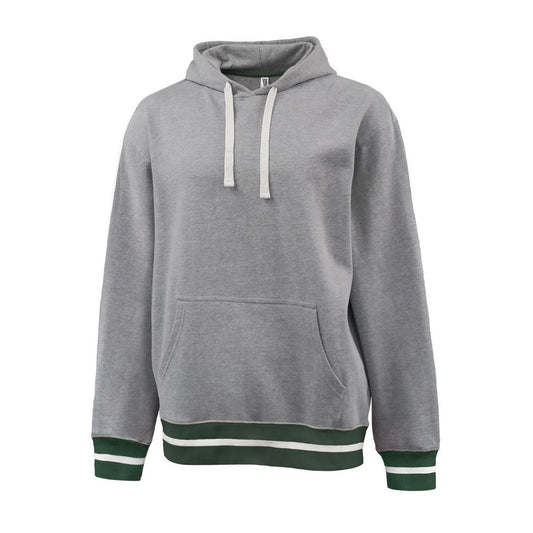 ADULT Mascot Hoodie | Spirit Wear Collection