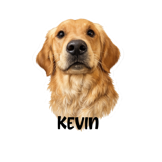 Kevin and Jamie Leech Counseling Graphic