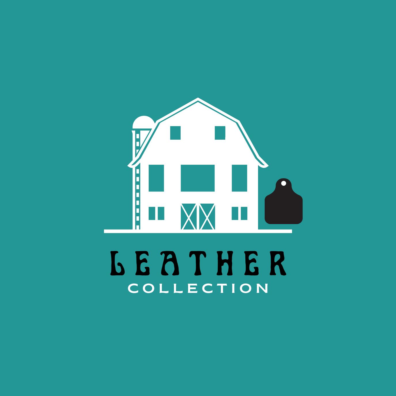 Leather Collection