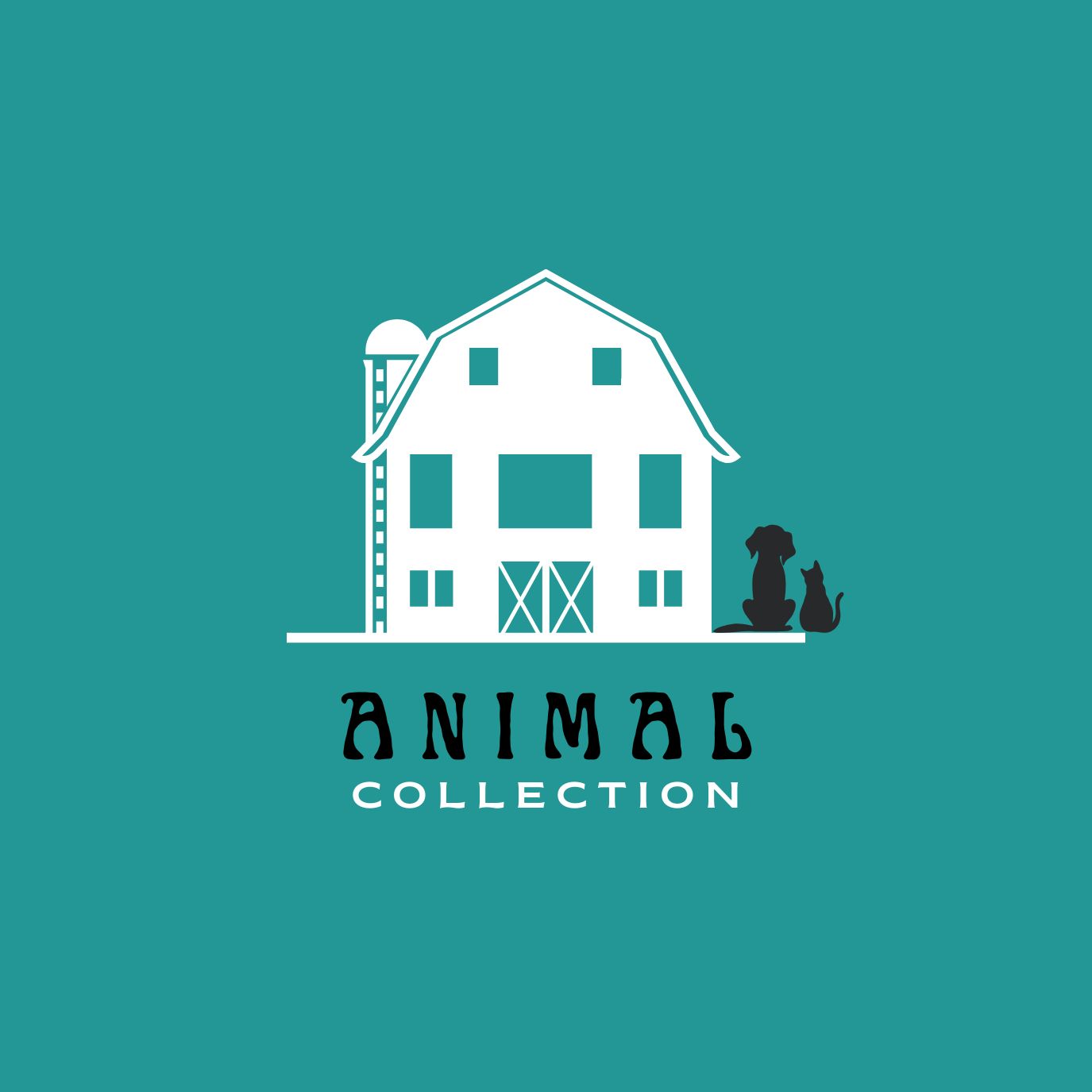 Animal Collection
