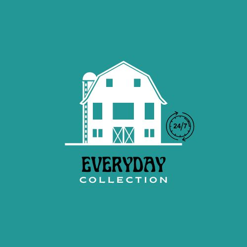Everyday Collecton