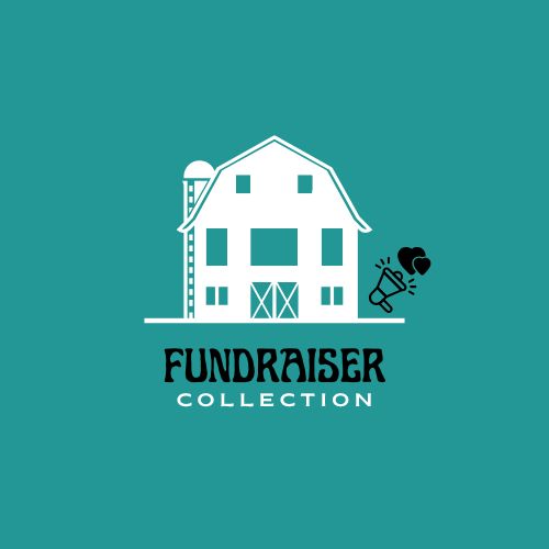 Kevin and JL Counseling Fundraiser