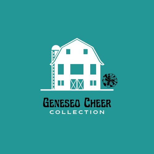 Geneseo Cheer