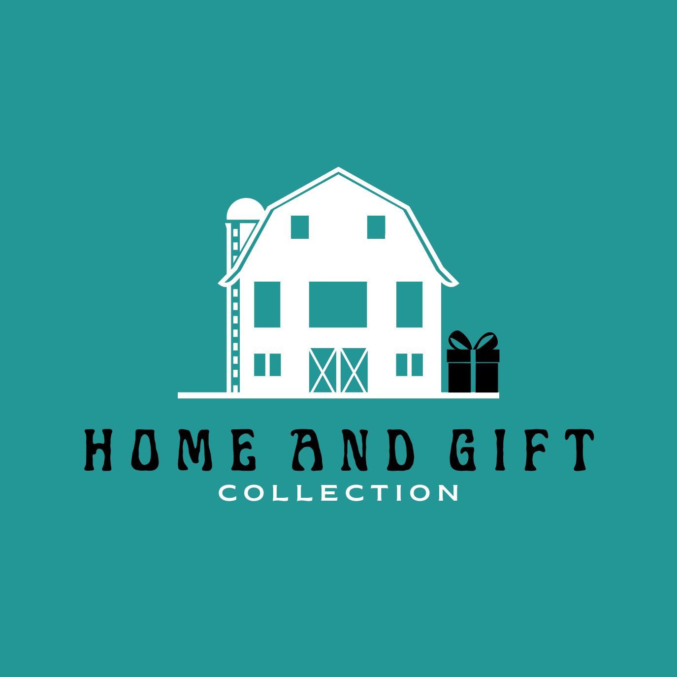 Home And Gift Collection