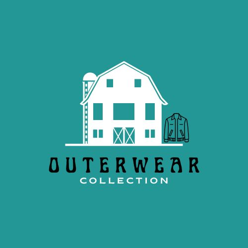 Outerwear Collection