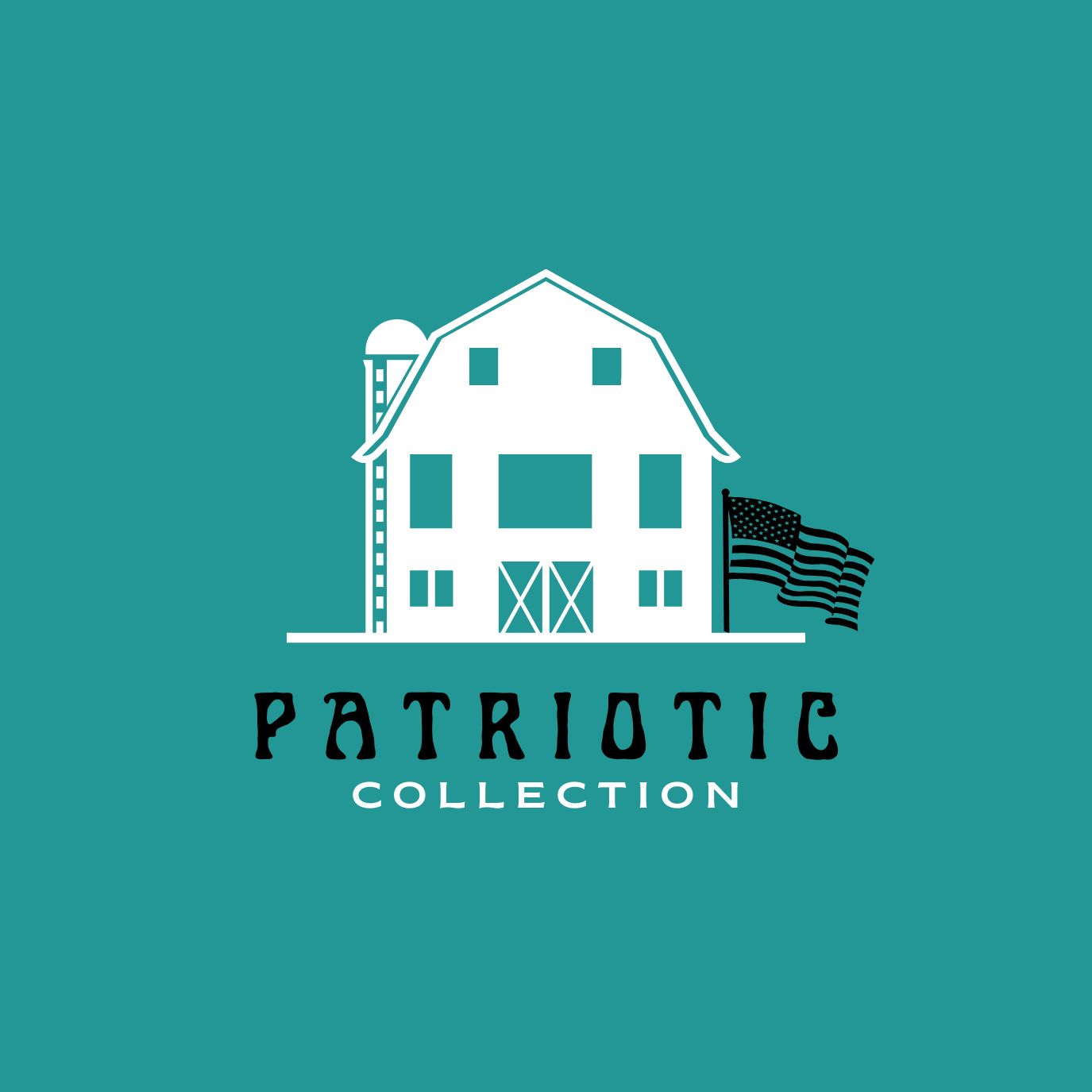Patriotic Collection