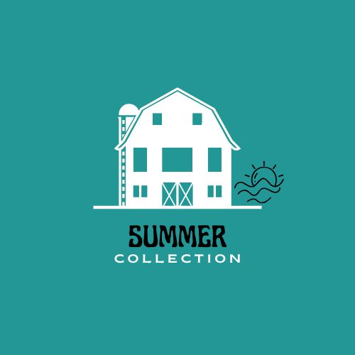 Summer Collection