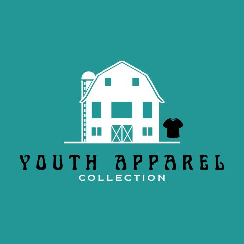 Youth Apparel Collection