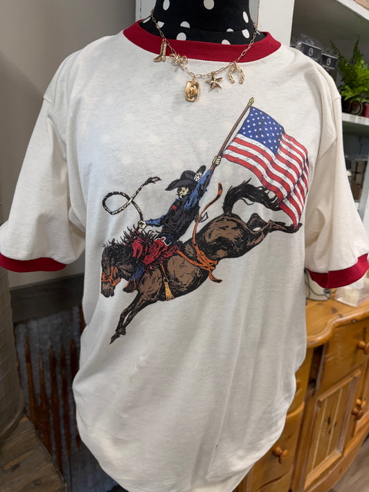 American Glory | Patriotic Collection