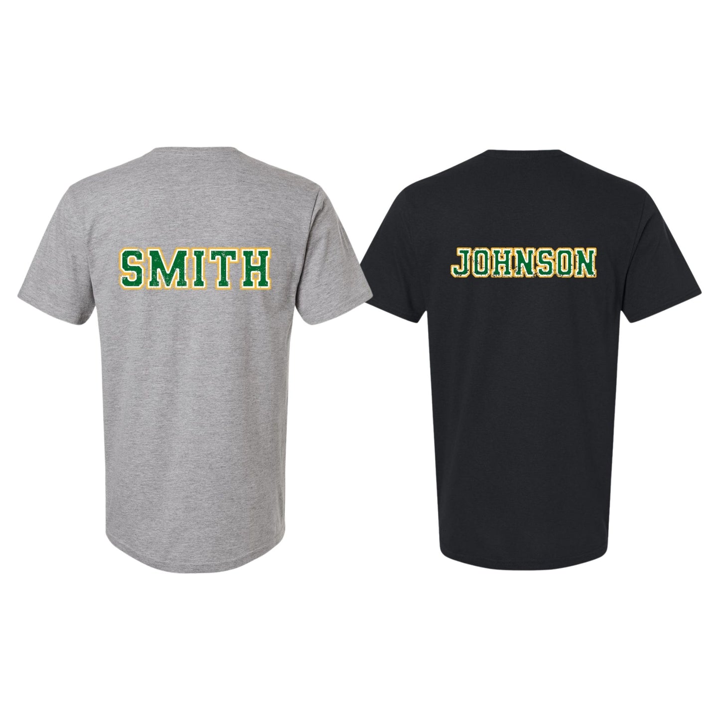 GENESEO CHEER 2026 FOOTBALL GRAPHIC | School Spirit Collection | Geneseo Cheer Collection