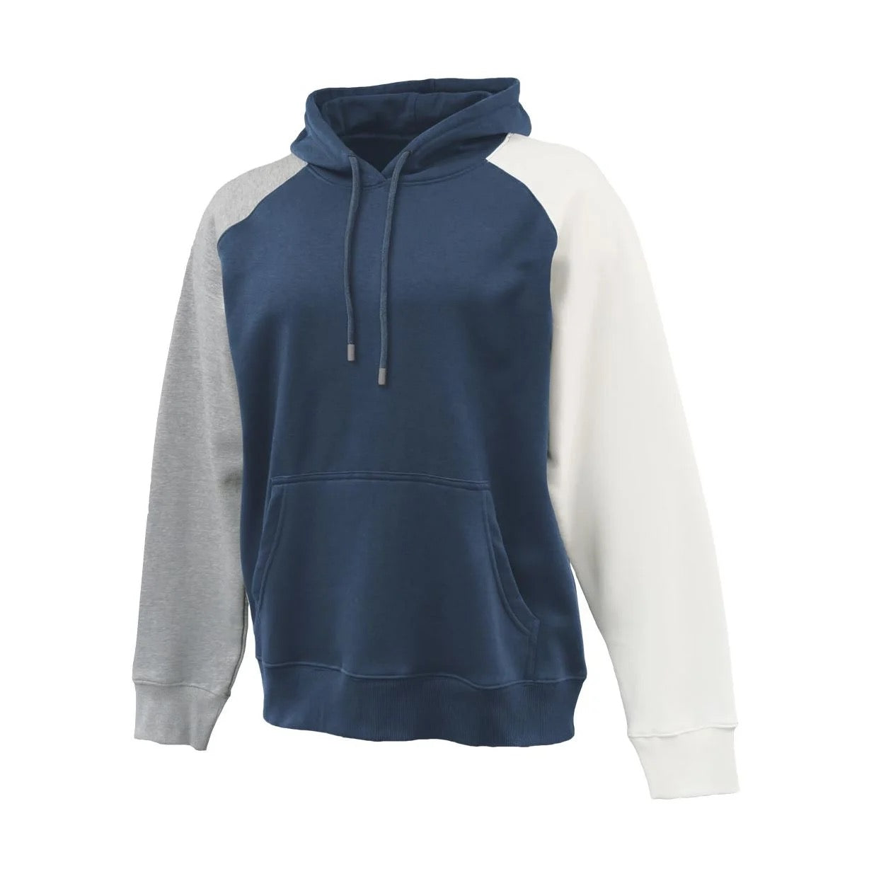 Warriors Bling Crewneck and Hoodie | School Spirit Collection