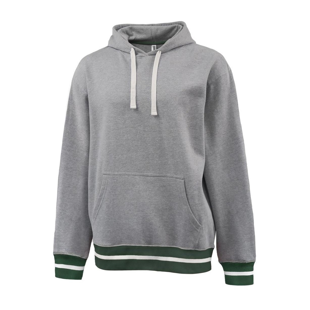 ADULT Mascot Hoodie | Spirit Wear Collection