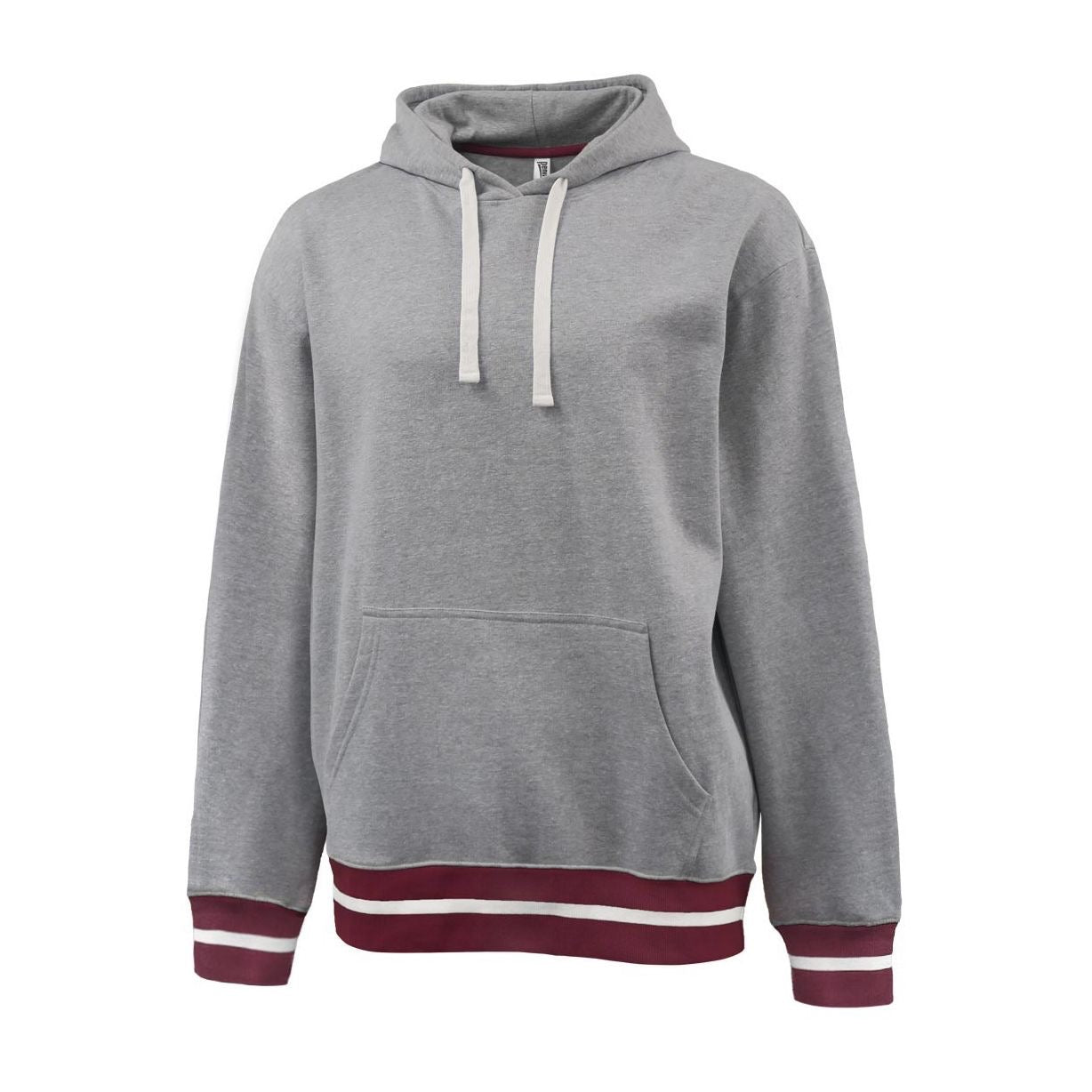 ADULT Mascot Hoodie | Spirit Wear Collection