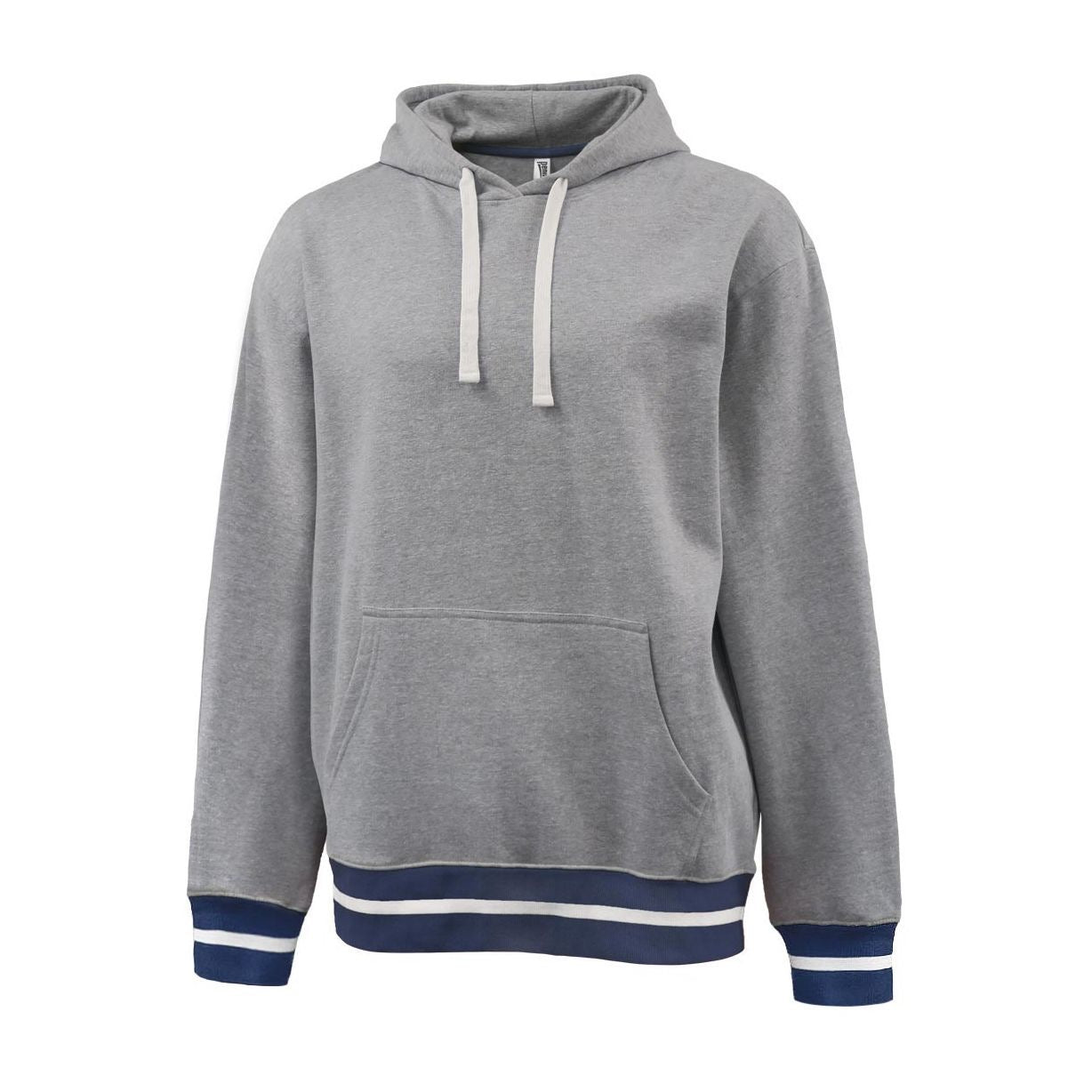 ADULT Mascot Hoodie | Spirit Wear Collection