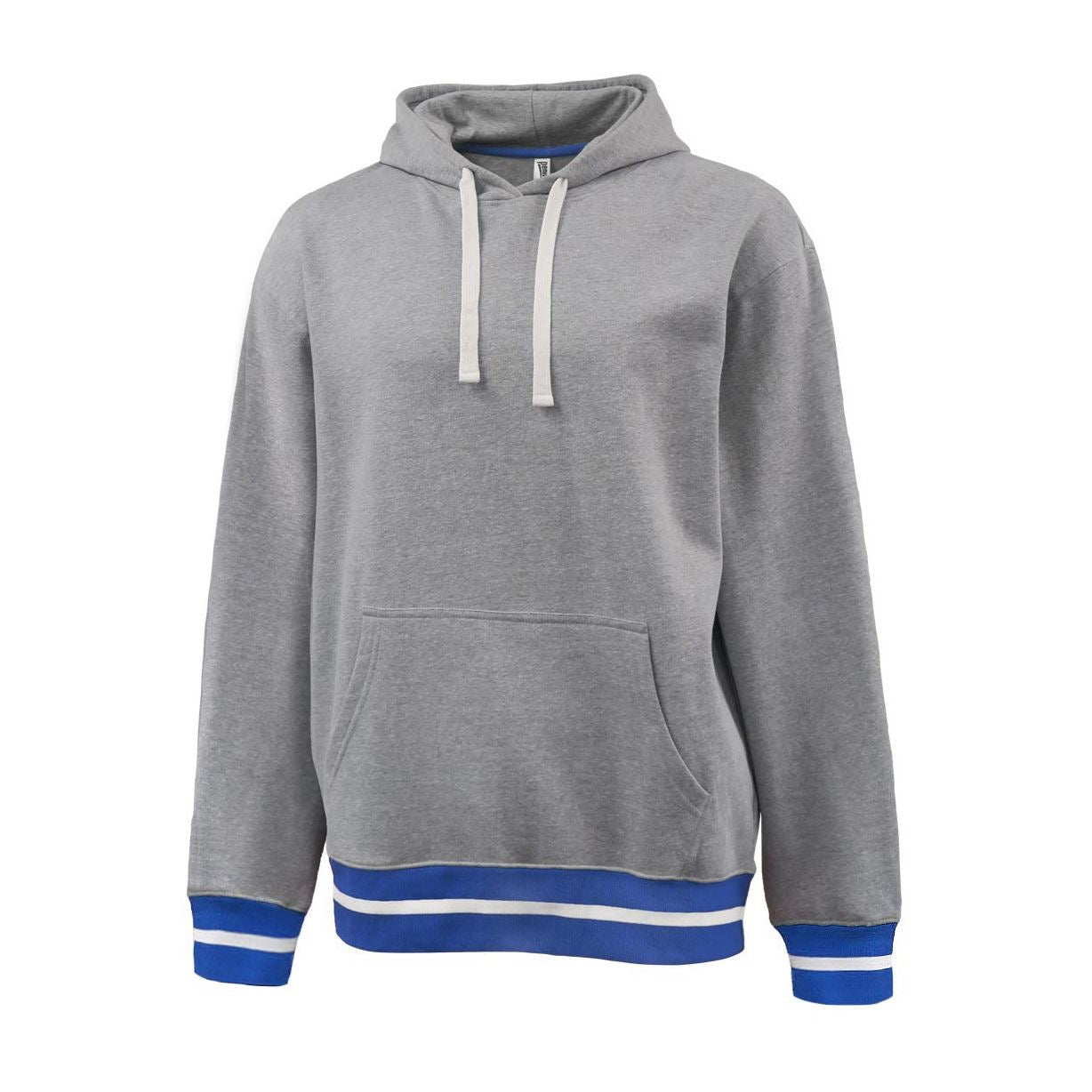 ADULT Mascot Hoodie | Spirit Wear Collection