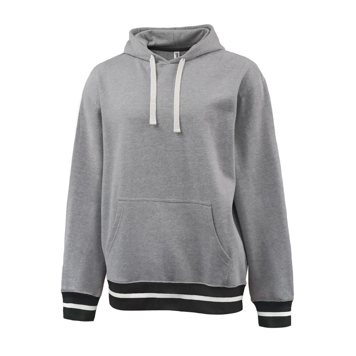 ADULT Mascot Hoodie | Spirit Wear Collection