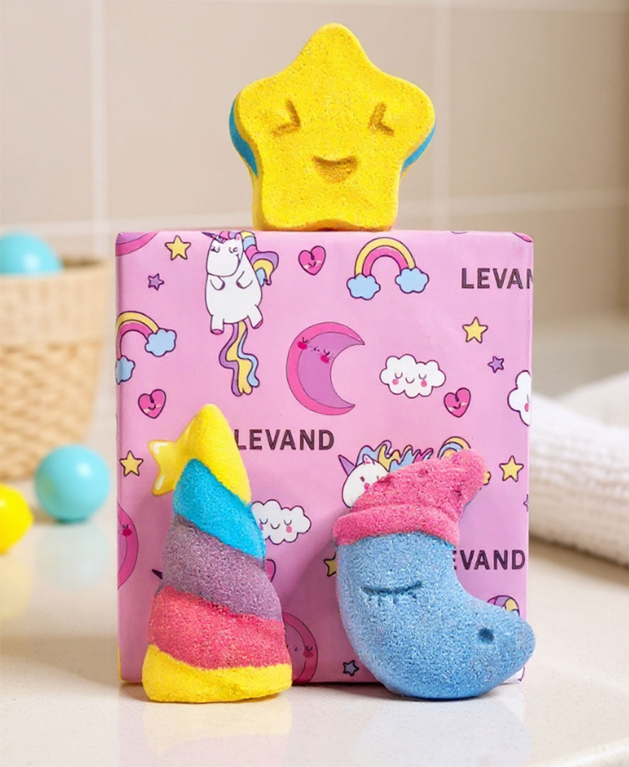 Kevin and Jamie Leech Counseling Graphic